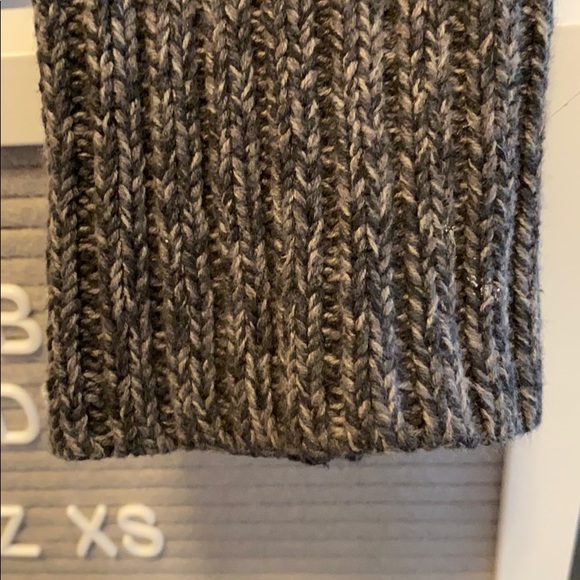 🦆 EDDIE BAUER CARDIGAN  SZ XS 🦆 - Picture 3 of 8